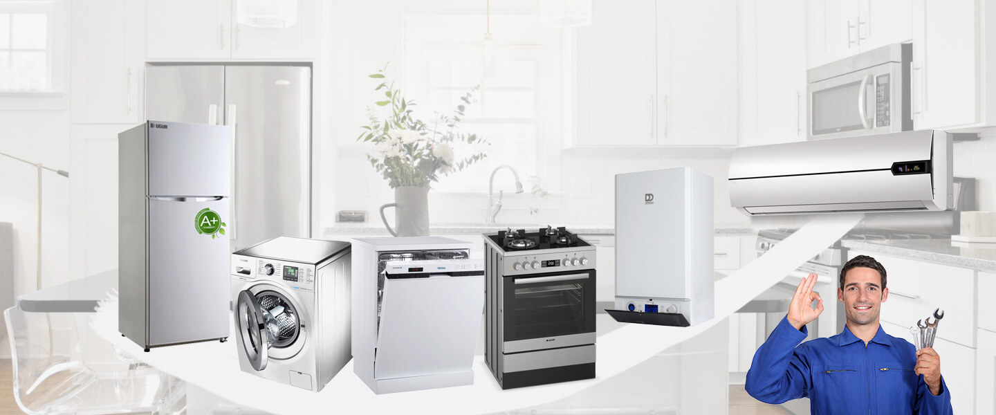 Olur Philips Servisi