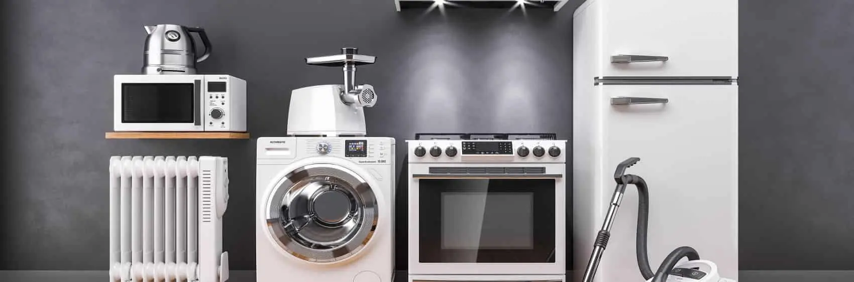 Olur Philips Kombi Servisi